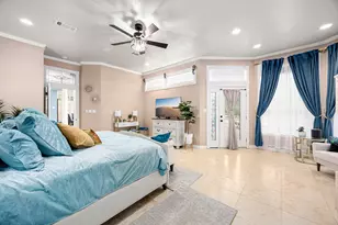 17511 Hawkin Ln, Tomball, TX 77377 - Photo 24