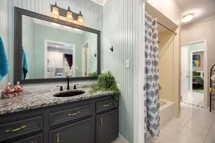 17511 Hawkin Ln, Tomball, TX 77377 - Photo 34