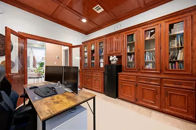 17511 Hawkin Lane, Tomball, TX 77377 - Photo 10