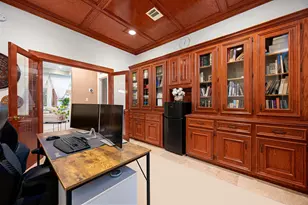 17511 Hawkin Ln, Tomball, TX 77377 - Photo 10