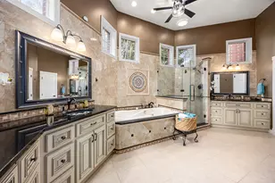 17511 Hawkin Ln, Tomball, TX 77377 - Photo 26