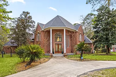 17511 Hawkin Lane, Tomball, TX 77377 - Photo 6