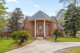 17511 Hawkin Ln, Tomball, TX 77377 - Photo 6