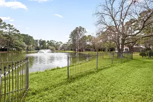 17511 Hawkin Ln, Tomball, TX 77377 - Photo 44