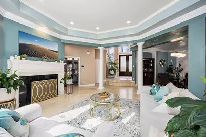 17511 Hawkin Lane, Tomball, TX 77377 - Photo 8