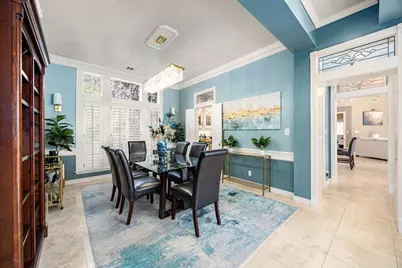 17511 Hawkin Lane, Tomball, TX 77377 - Photo 12