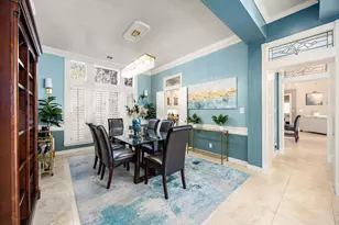 17511 Hawkin Ln, Tomball, TX 77377 - Photo 12