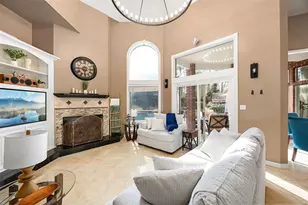 17511 Hawkin Ln, Tomball, TX 77377 - Photo 20