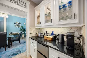 17511 Hawkin Ln, Tomball, TX 77377 - Photo 14