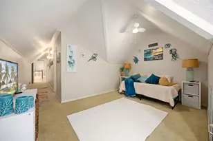 17511 Hawkin Ln, Tomball, TX 77377 - Photo 38