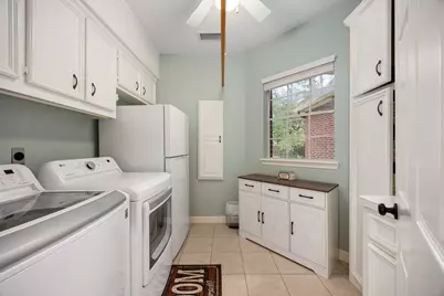 17511 Hawkin Lane, Tomball, TX 77377 - Photo 26