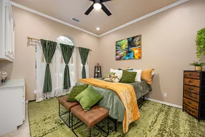 17511 Hawkin Lane, Tomball, TX 77377 - Photo 32