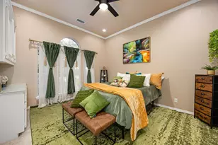 17511 Hawkin Ln, Tomball, TX 77377 - Photo 32