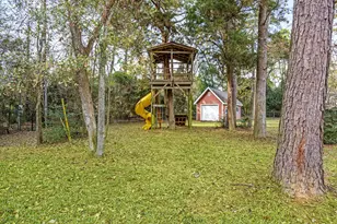 17511 Hawkin Ln, Tomball, TX 77377 - Photo 46