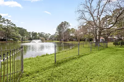 17511 Hawkin Lane, Tomball, TX 77377 - Photo 44