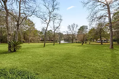 17511 Hawkin Lane, Tomball, TX 77377 - Photo 46