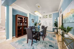 17511 Hawkin Ln, Tomball, TX 77377 - Photo 12