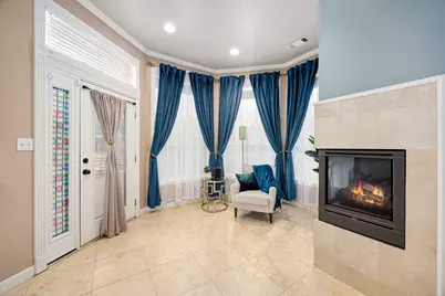 17511 Hawkin Lane, Tomball, TX 77377 - Photo 22