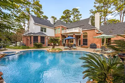 17511 Hawkin Lane, Tomball, TX 77377 - Photo 42
