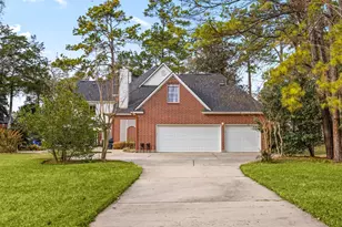 17511 Hawkin Ln, Tomball, TX 77377 - Photo 48