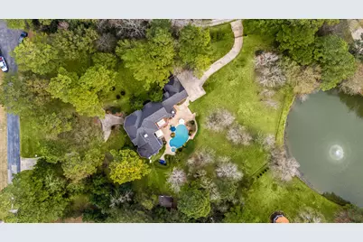 17511 Hawkin Lane, Tomball, TX 77377 - Photo 4