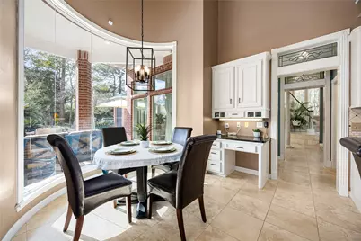 17511 Hawkin Lane, Tomball, TX 77377 - Photo 18