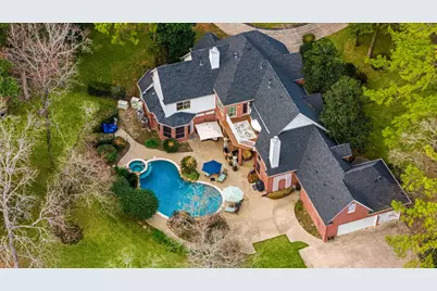 17511 Hawkin Lane, Tomball, TX 77377 - Photo 2