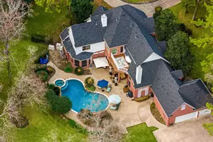 17511 Hawkin Ln, Tomball, TX 77377 - Photo 2