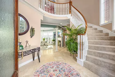 17511 Hawkin Lane, Tomball, TX 77377 - Photo 6