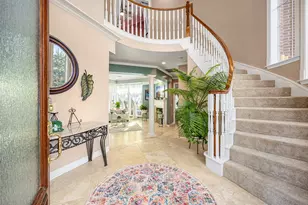 17511 Hawkin Ln, Tomball, TX 77377 - Photo 6