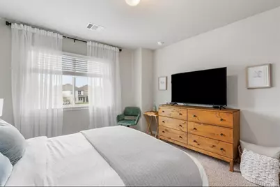 3755 W Alessano Ln Lane, Katy, TX 77493 - Photo 12