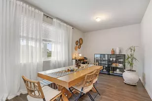 3755 W Alessano Ln Ln, Katy, TX 77493 - Photo 4