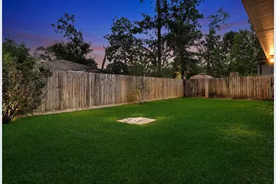 10912 Redbird, Conroe, TX 77385 - Photo 16