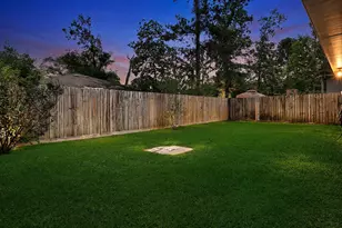 10912 Redbird, Conroe, TX 77385 - Photo 16