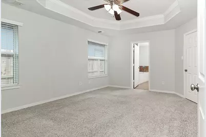 10912 Redbird, Conroe, TX 77385 - Photo 8