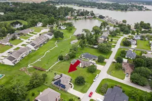 327 Cape Conroe Dr, Montgomery, TX 77356 - Photo 34