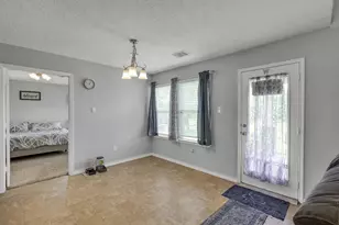327 Cape Conroe Dr, Montgomery, TX 77356 - Photo 12