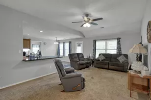 327 Cape Conroe Dr, Montgomery, TX 77356 - Photo 6