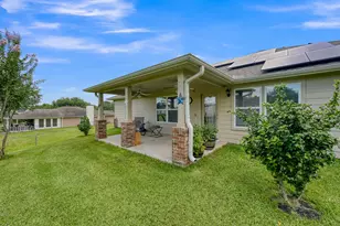 327 Cape Conroe Dr, Montgomery, TX 77356 - Photo 26