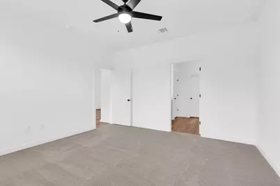 40741 Mostyn Lake Drive, Magnolia, TX 77354 - Photo 8