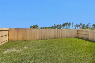 40741 Mostyn Lake Dr, Magnolia, TX 77354 - Photo 18