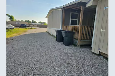 242 Brook Park Drive, Conroe, TX 77303 - Photo 18