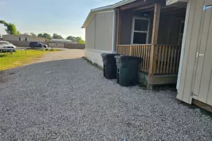 242 Brook Park Dr, Conroe, TX 77303 - Photo 18