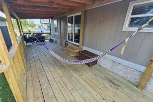 242 Brook Park Dr, Conroe, TX 77303 - Photo 12