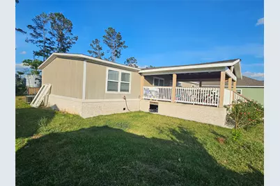 242 Brook Park Drive, Conroe, TX 77303 - Photo 2