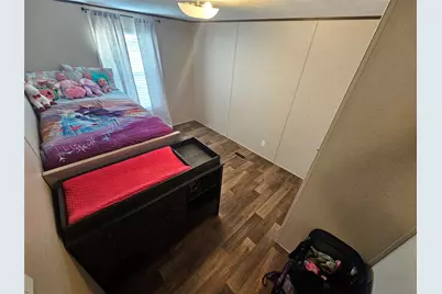 242 Brook Park Drive, Conroe, TX 77303 - Photo 28