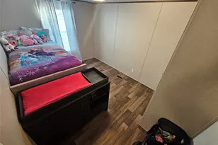 242 Brook Park Dr, Conroe, TX 77303 - Photo 28