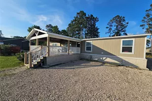 242 Brook Park Dr, Conroe, TX 77303 - Photo 1