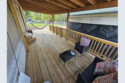 242 Brook Park Drive, Conroe, TX 77303 - Photo 10