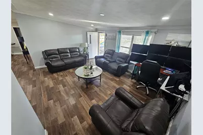 242 Brook Park Drive, Conroe, TX 77303 - Photo 20